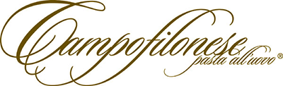 La Campofilone